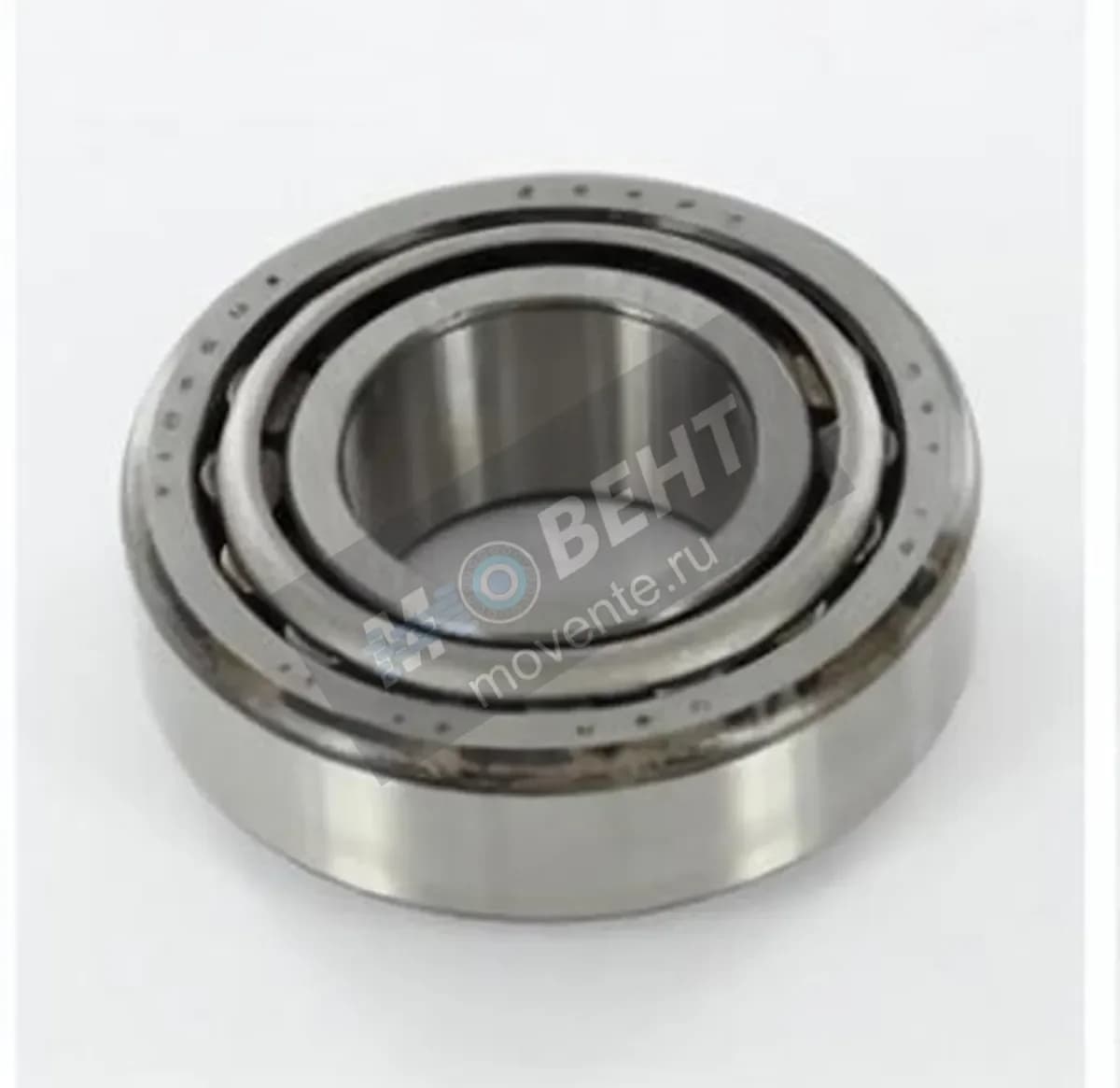 TIMKEN 25877-25820-TIMKEN - Image 1