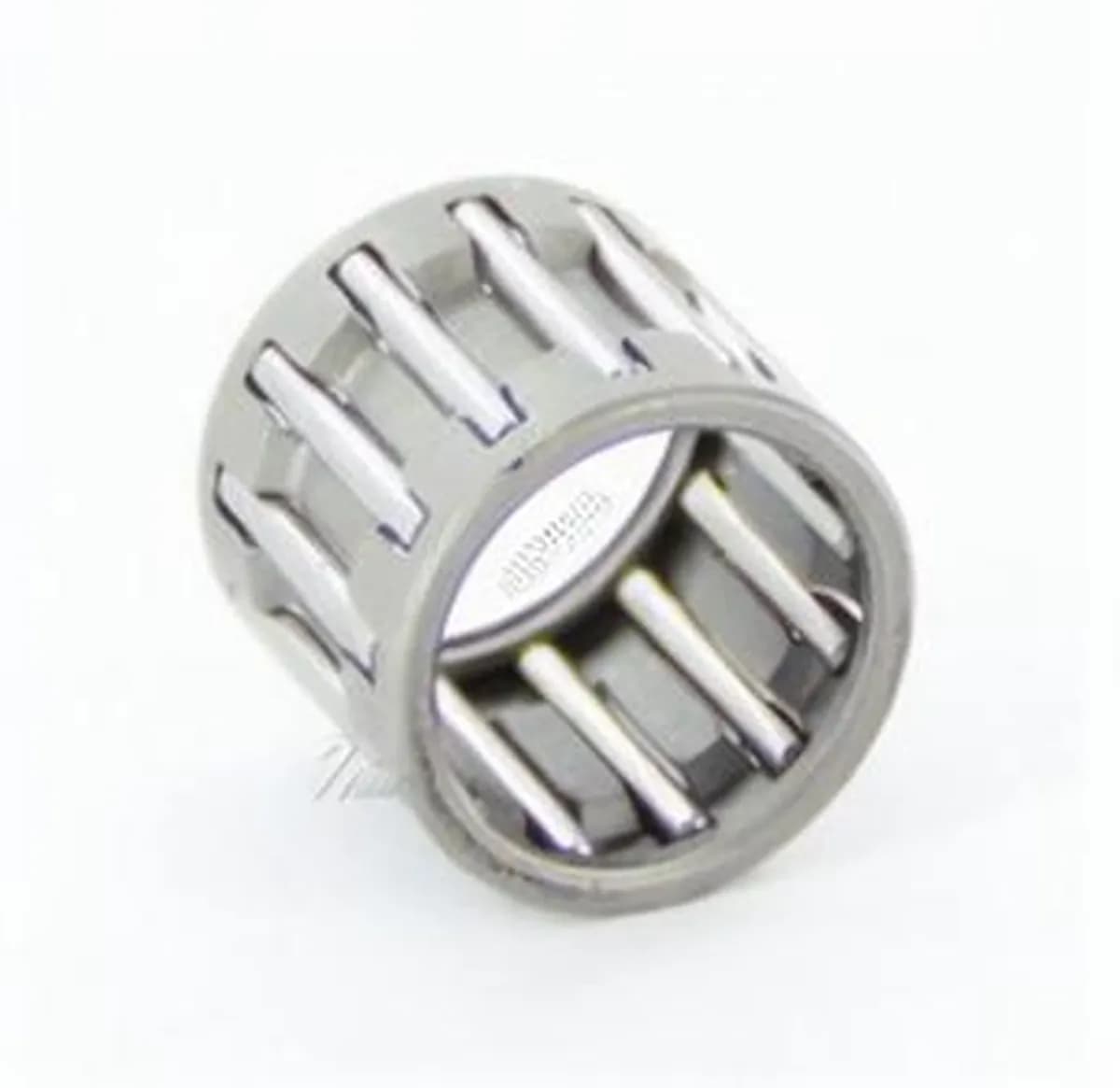 IKO KT121514C3-IKO - Image 1