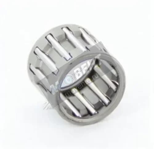 IKO KT121514C3-IKO - Image 1