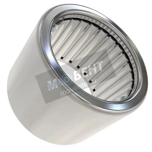 AH215108: Открытый игольчатый цилиндрический роликоподшипник