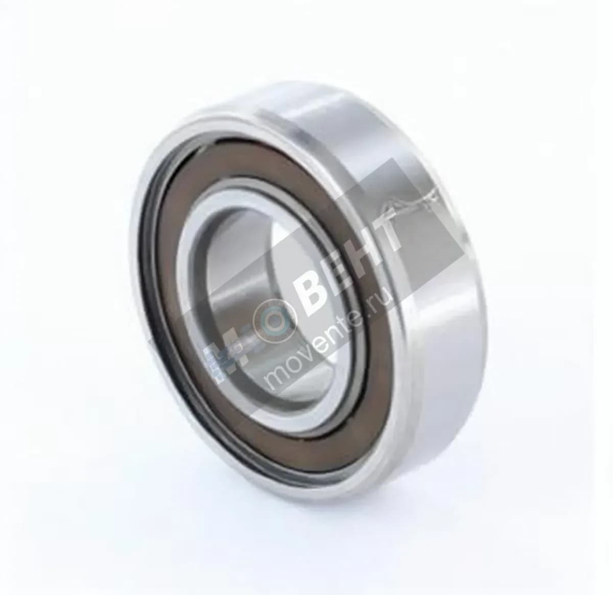 SNR 6205-TN9-C3-SNR - Image 1