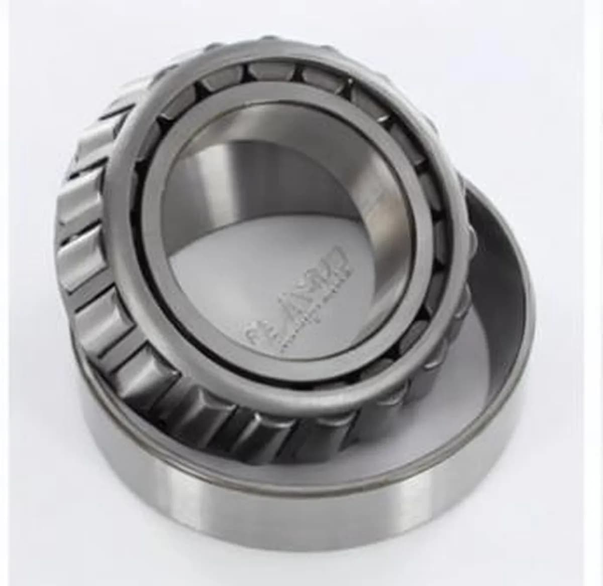 JTEKT 32213-JTEKT - Image 1