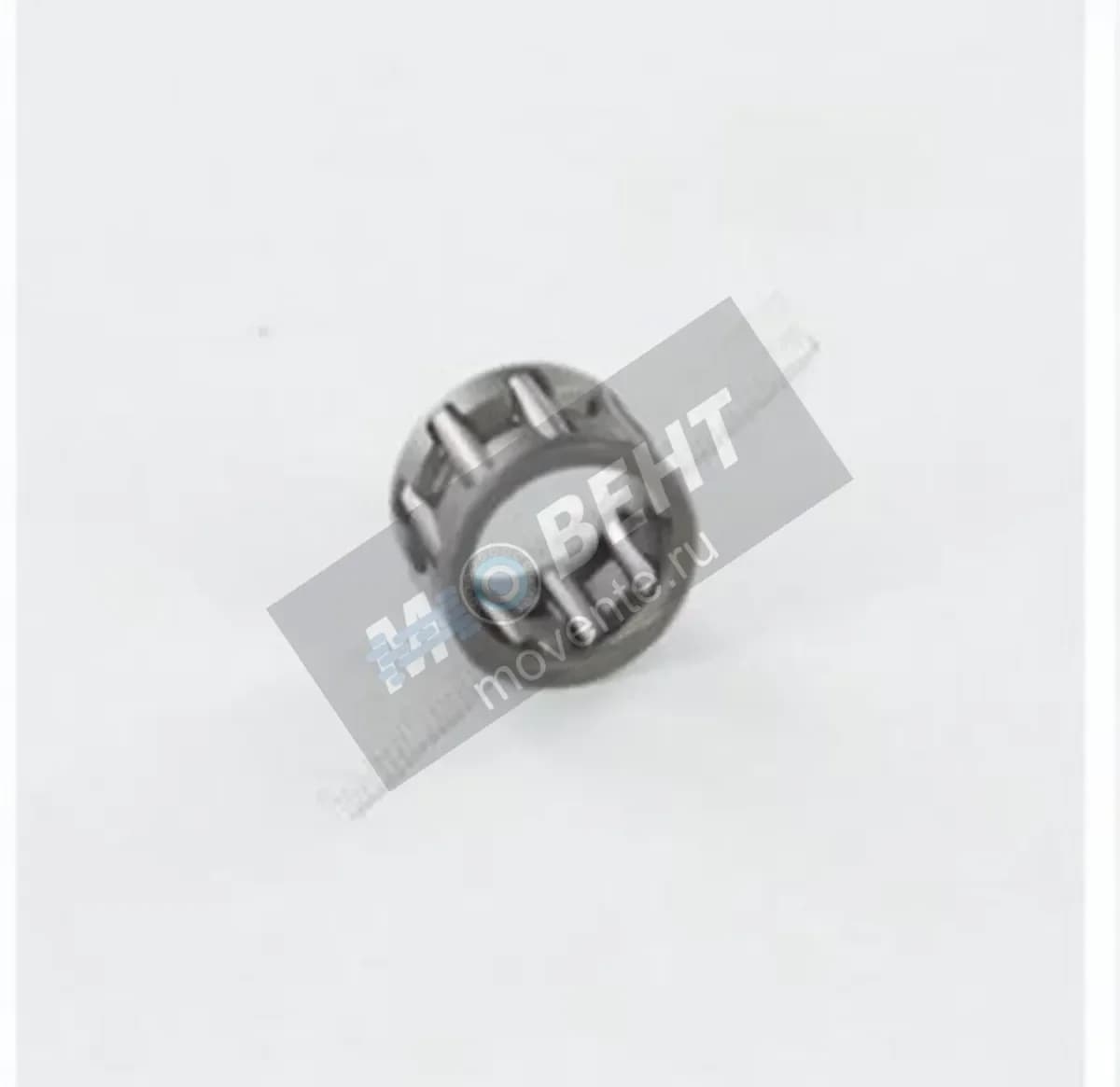 IKO KT8118NC3-IKO - Image 1