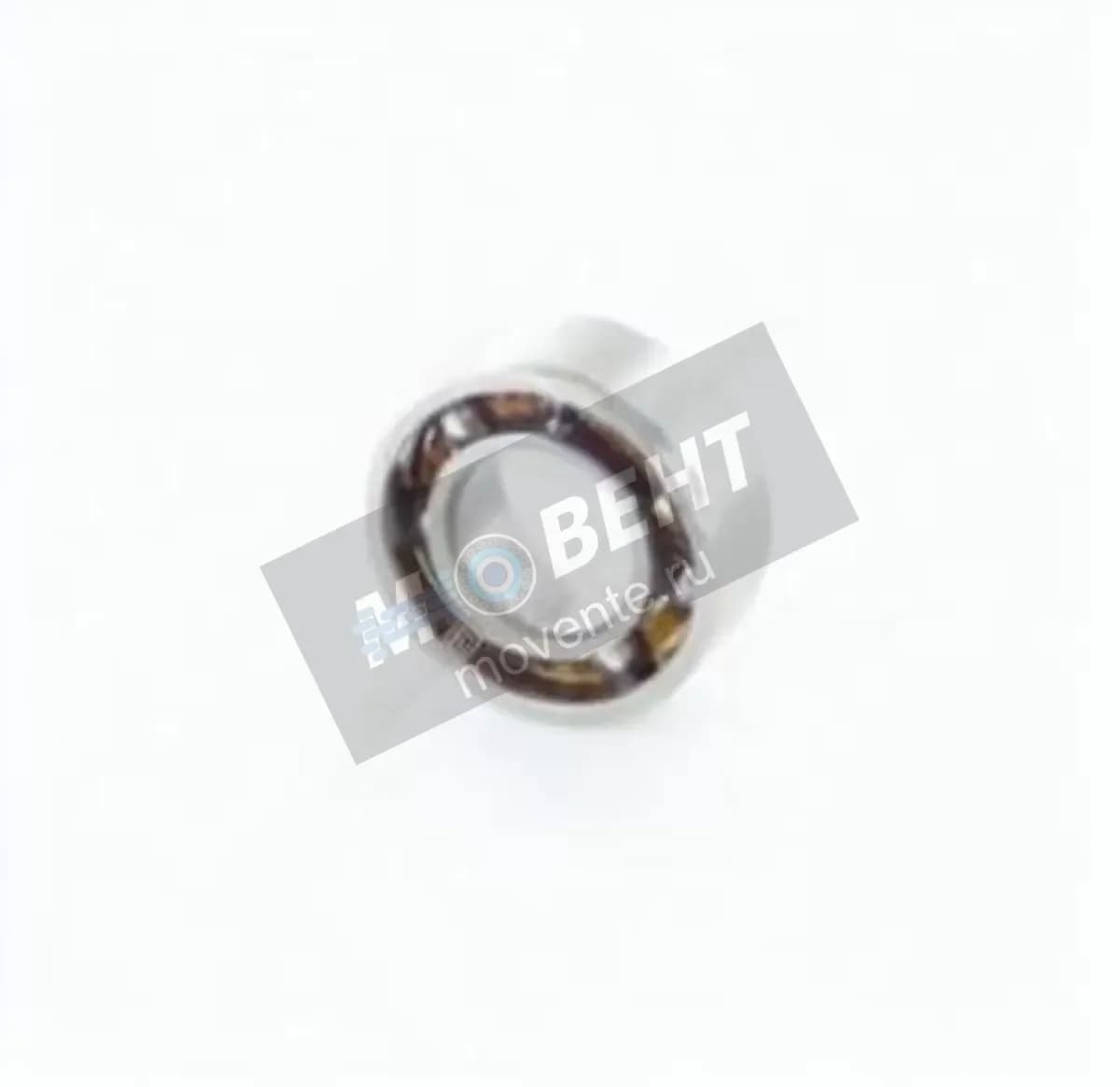 ZEN SR144-ZEN - Image 1