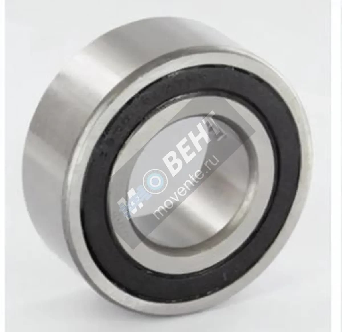 GEN 3206-2RS-ATN9 - Image 1