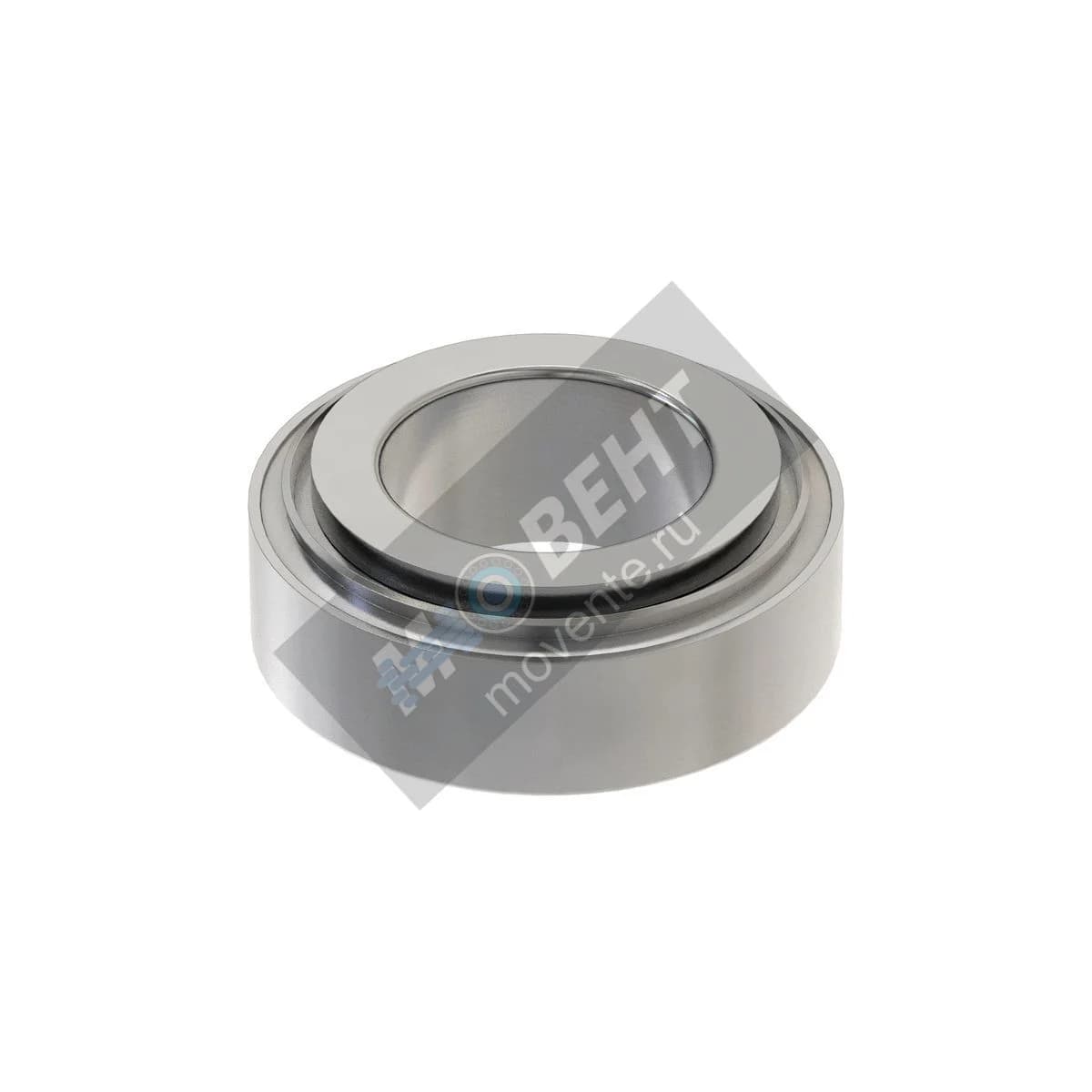 F015250: Подшипник