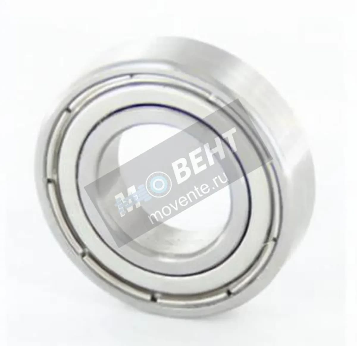 ZEN S61901-ZZ-ZEN - Image 1