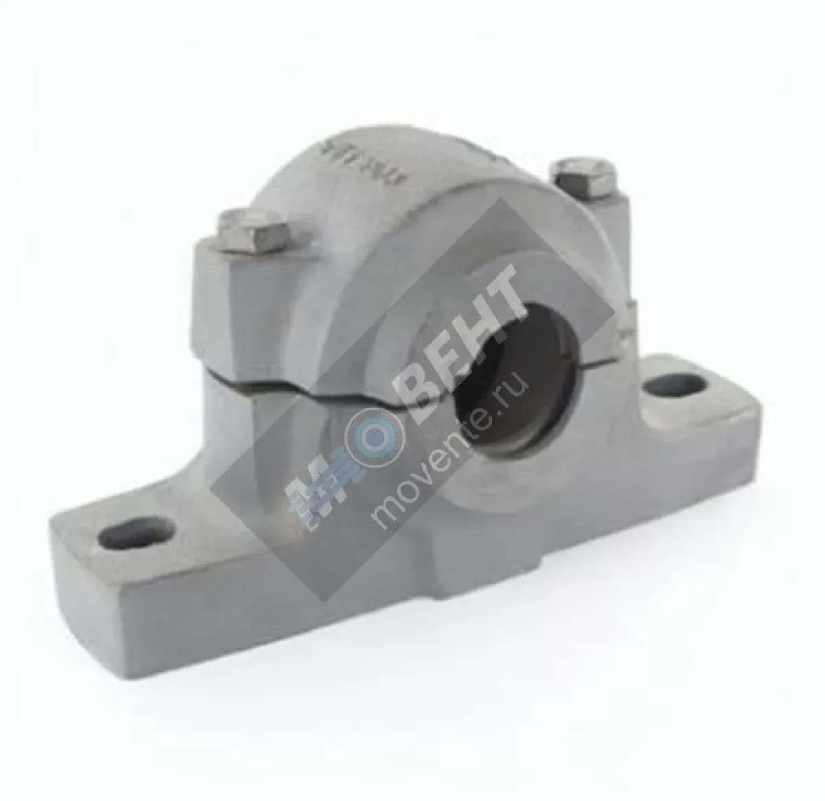 SNR SNC508-SNR - Image 1