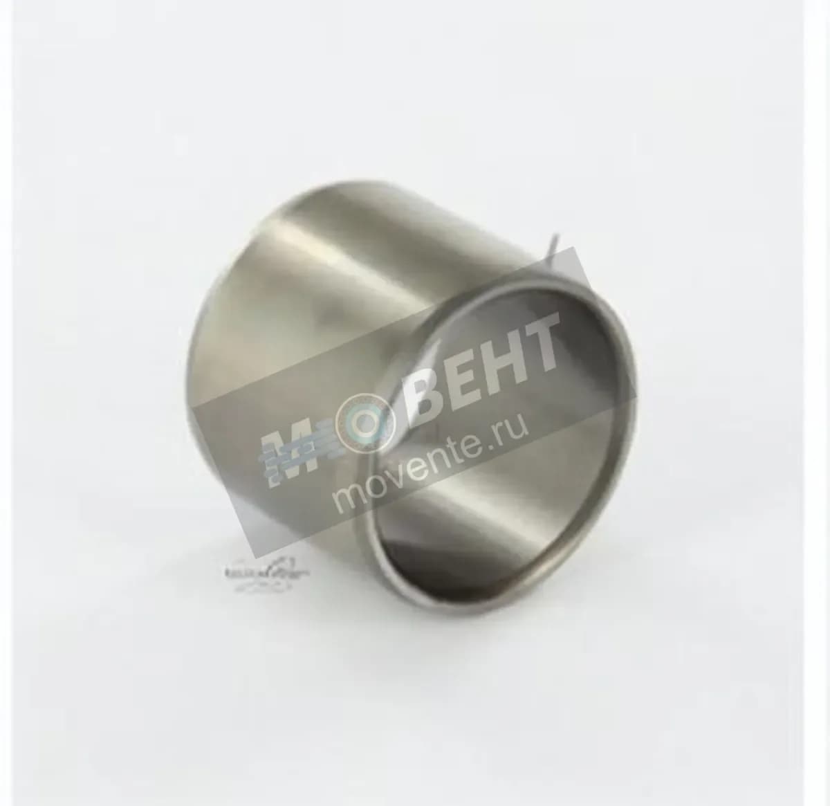 IKO IRT3230-IKO - Image 1