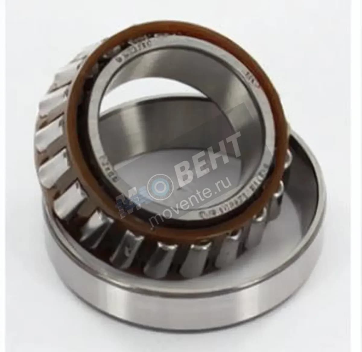 SKF BT1B-329013A-Q-SKF - Image 1