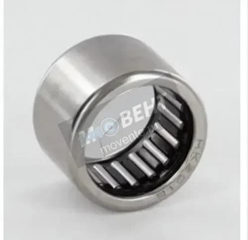 GEN HK2018-RS - Image 1