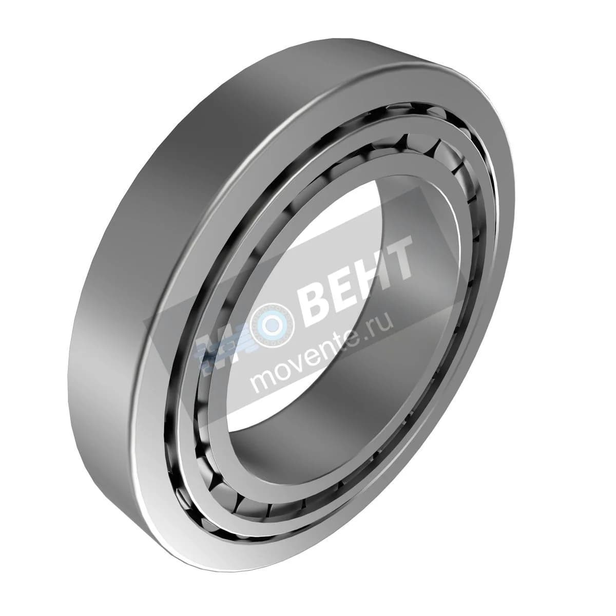 R114015: Подшипник