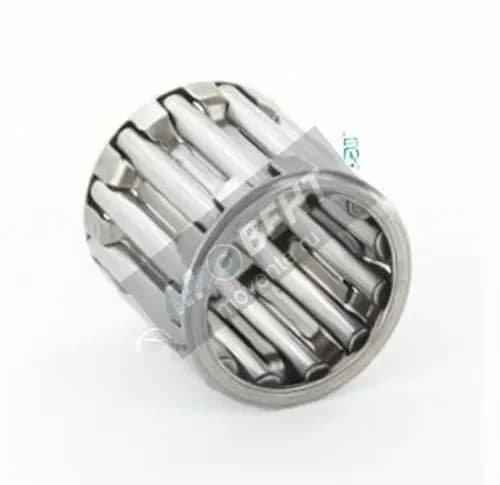 JTEKT K25-35-36-H-JTEKT - Image 1