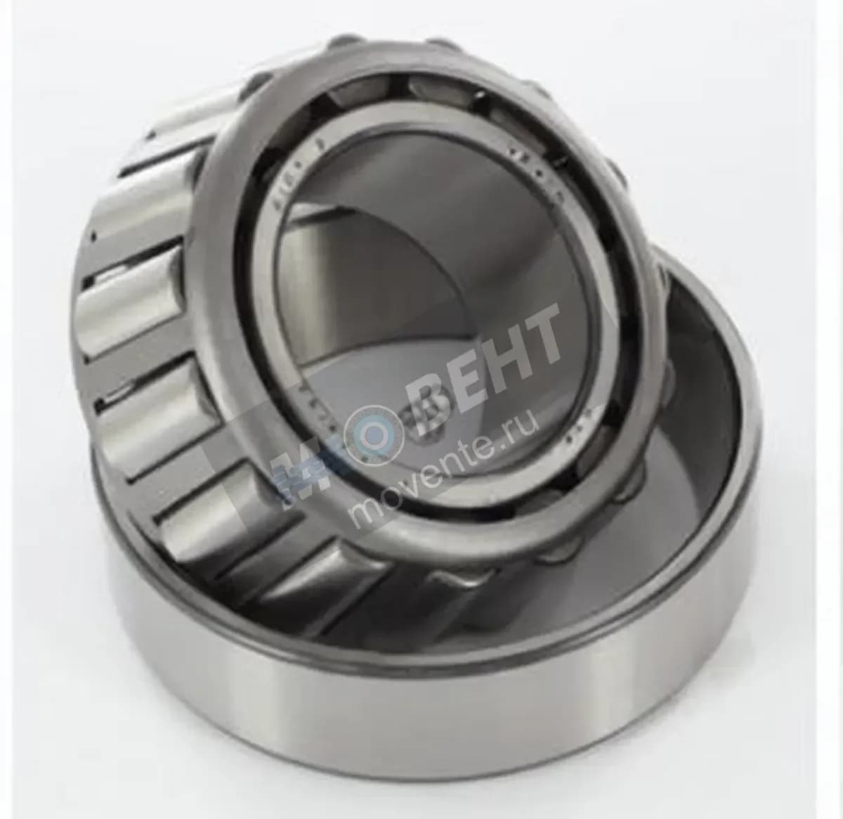 ASFERSA 528-522-ASFERSA - Image 1