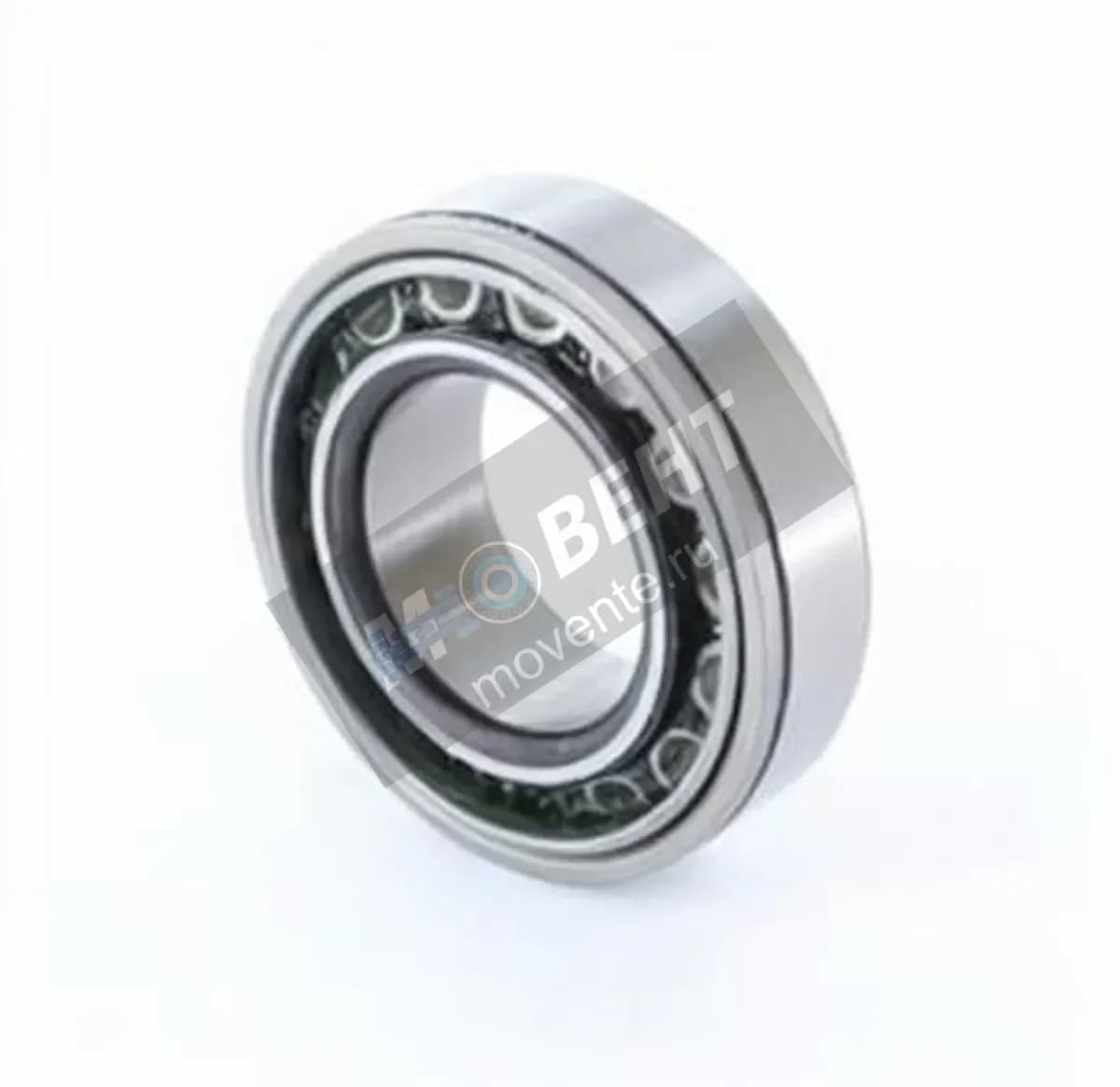 TIMKEN NP182140-NP645406-TIMKEN - Image 1