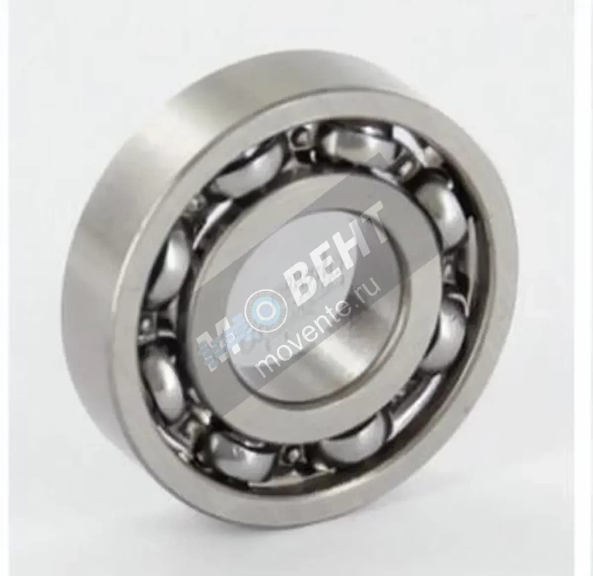 NKE 16001-NKE - Image 1