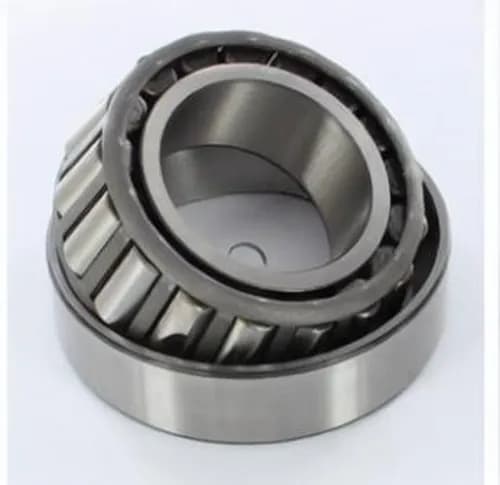 TIMKEN HM212046-HM212010-TIMKEN - Image 1