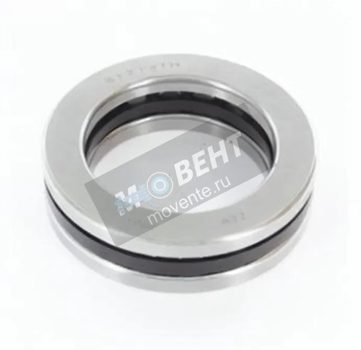 ZEN 81214-TN-ZEN - Image 1