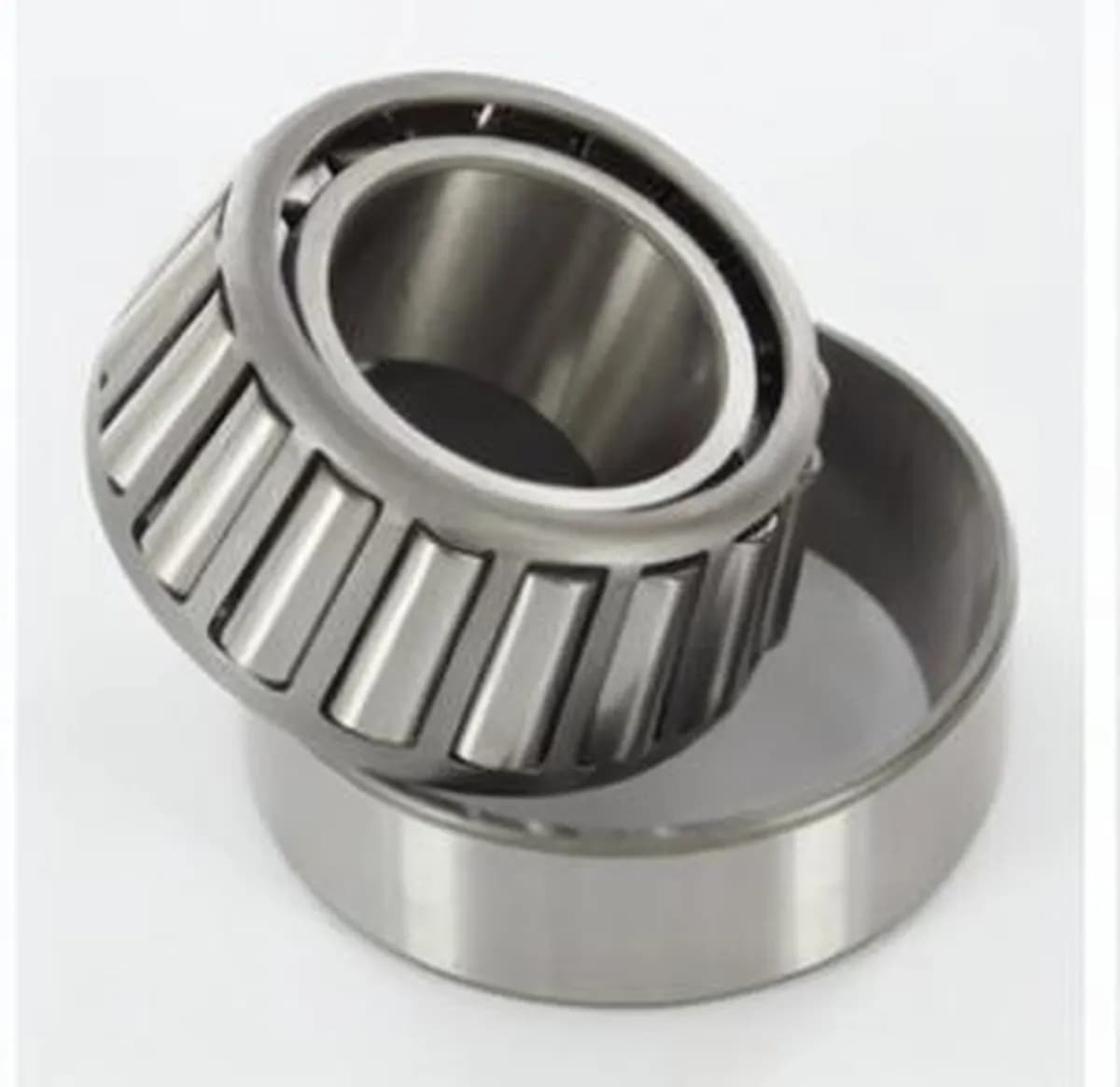 JTEKT 33208-JR-JTEKT - Image 1