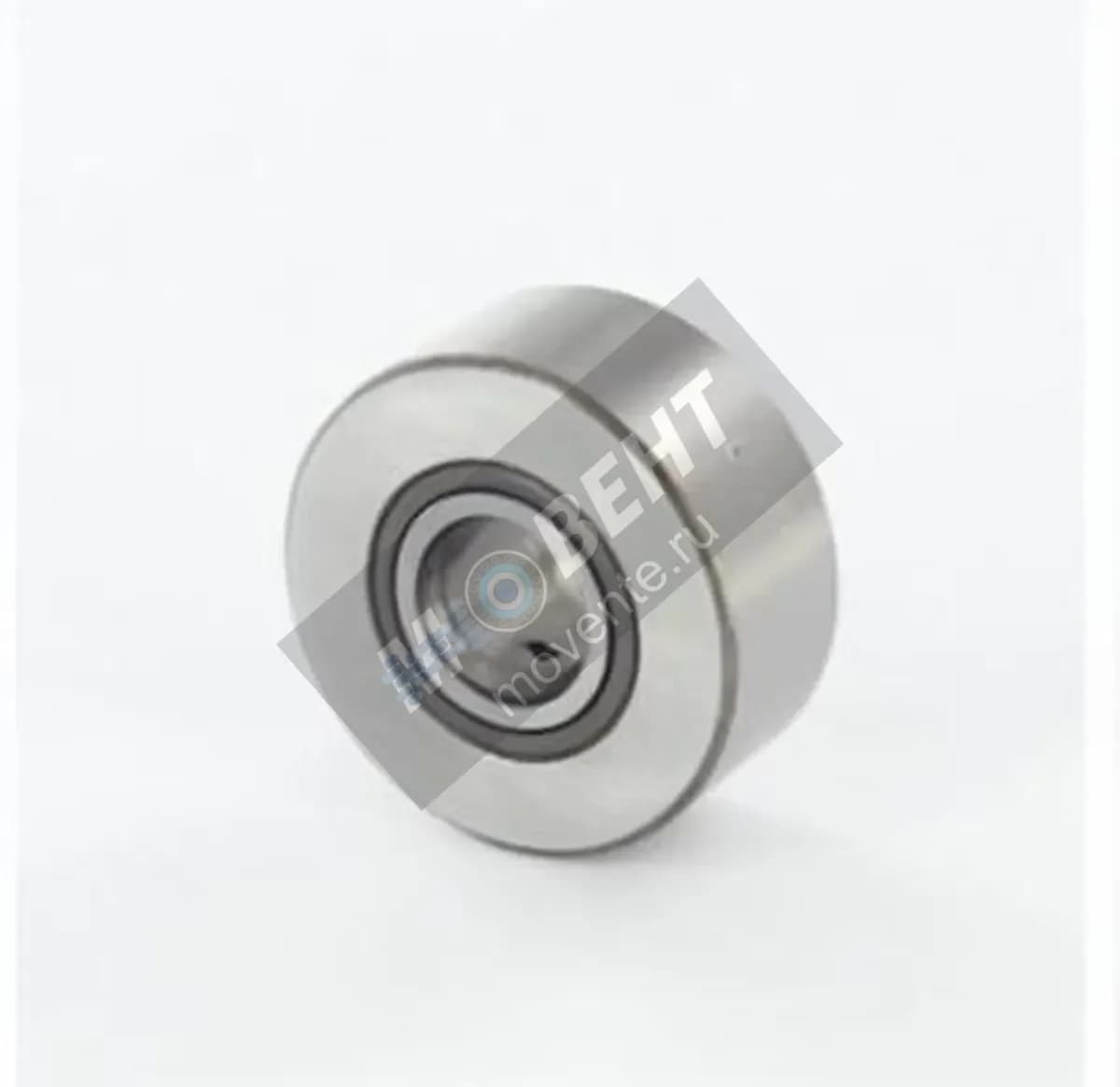 IKO NURT15-1-IKO - Image 1