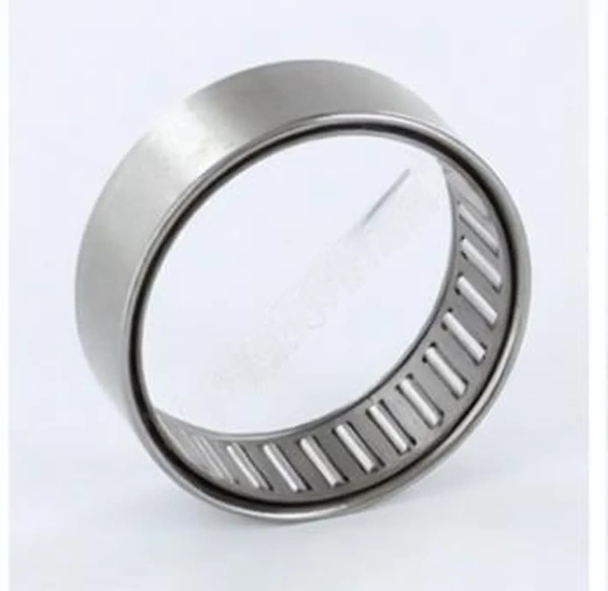 GEN HK4518 - Image 1