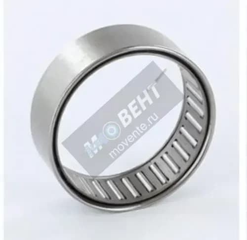 GEN HK4518 - Image 1