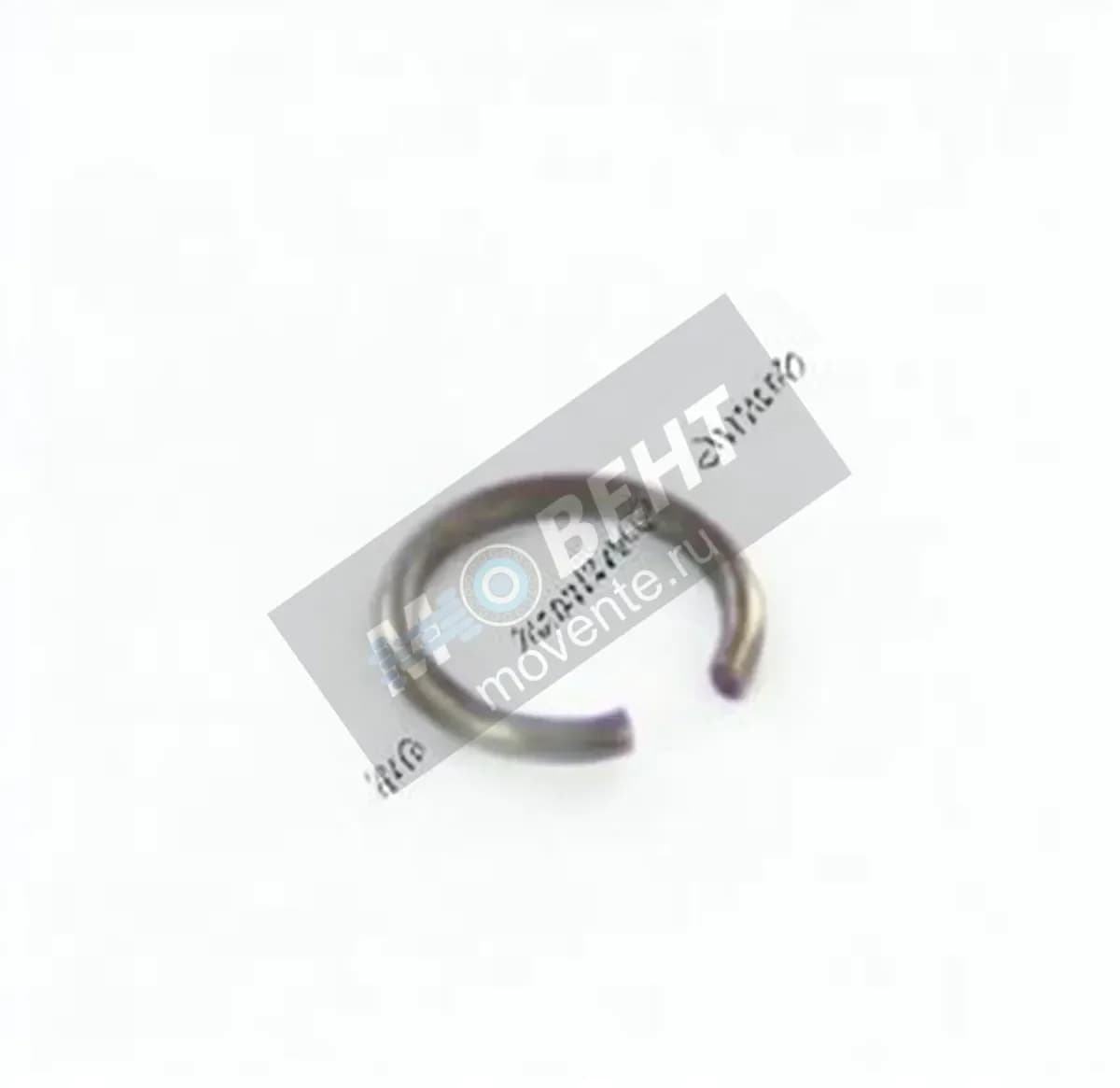 GEN RW006X0.8 - Image 1