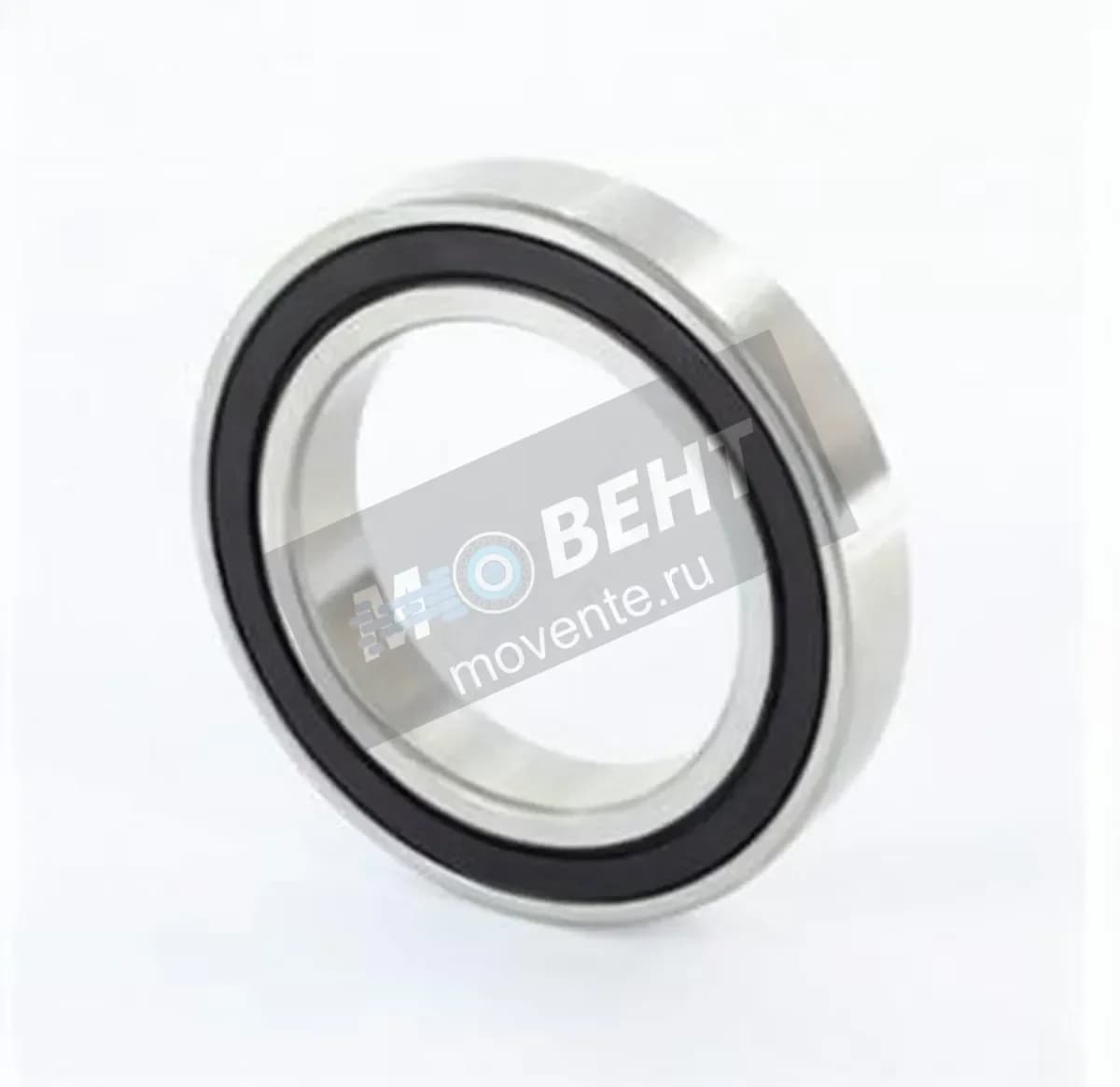 SKF W61909-2RS1-SKF - Image 1