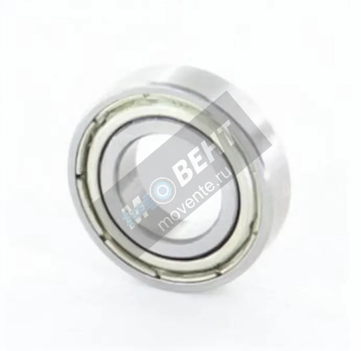 ZEN 688-ZZ-W4-ZEN - Image 1