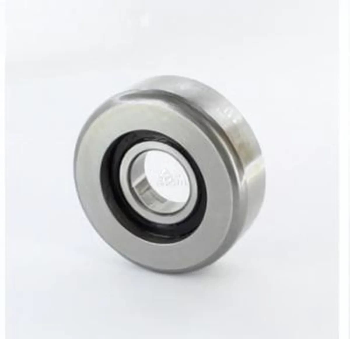 ENDURO MG206-FFP-ENDURO - Image 1