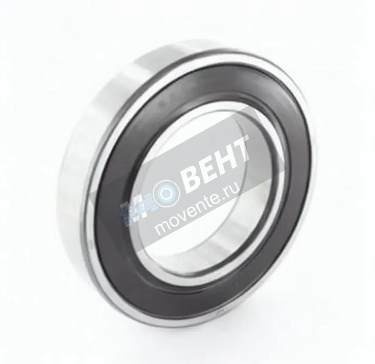 SNR 6215-EE-SNR - Image 1