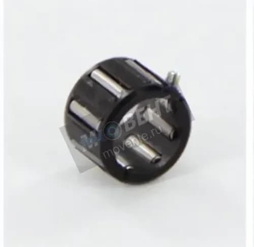 IKO KT697NC3-IKO - Image 1