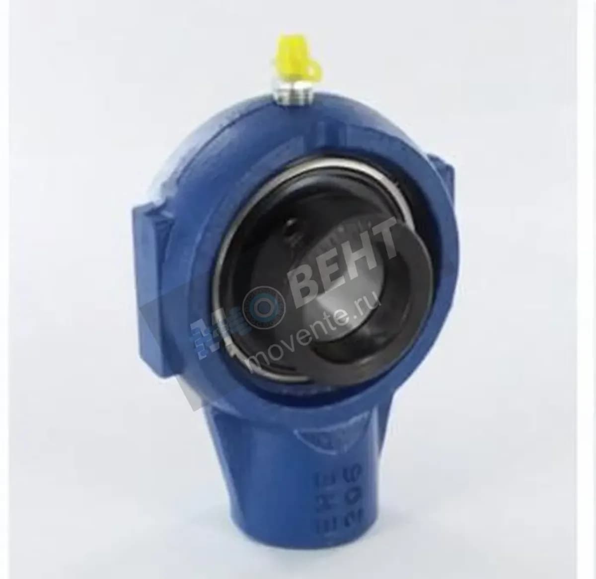 SNR EXEHE206-SNR - Image 1