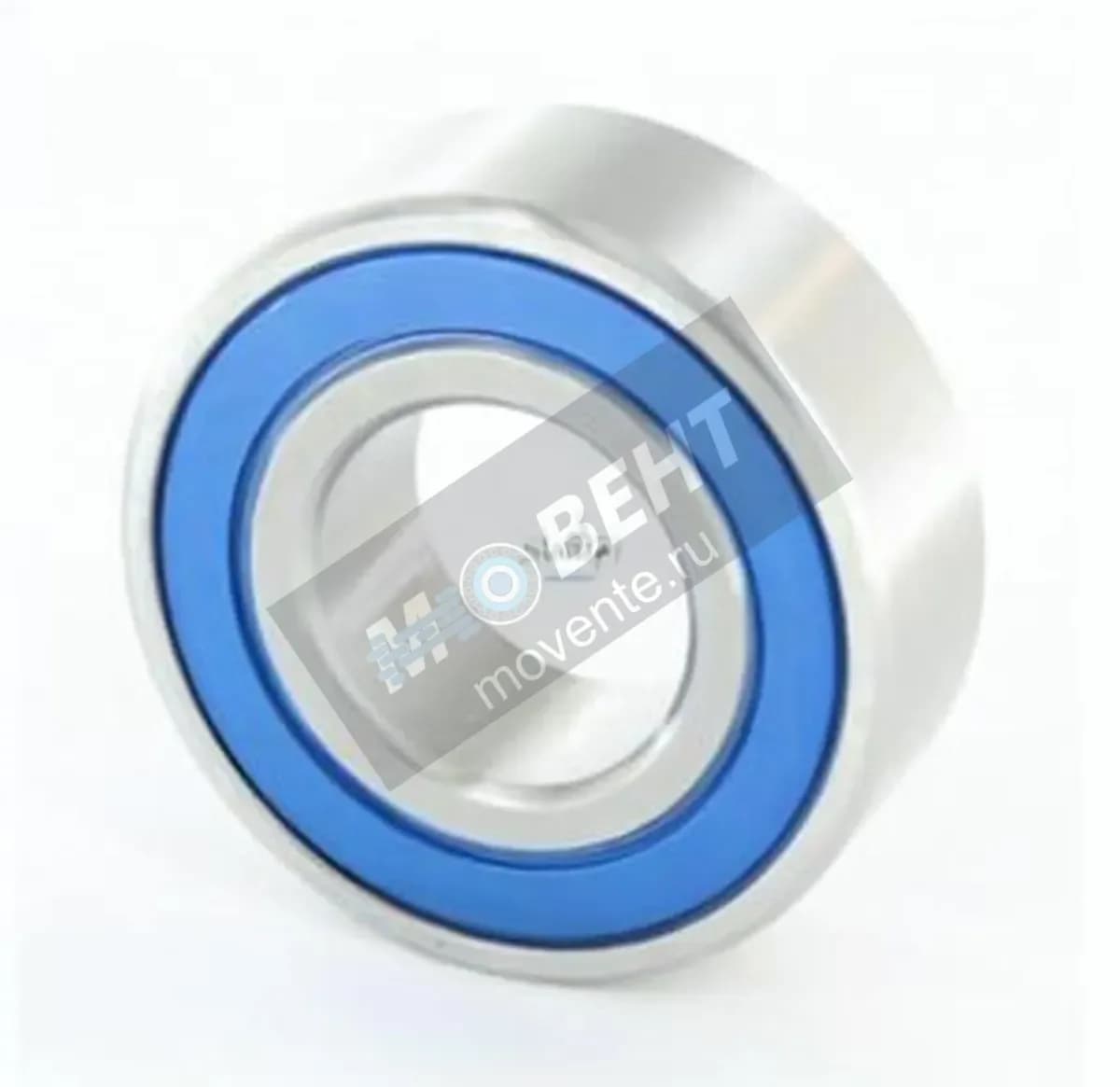 ZEN S62205-2RS-ZEN - Image 1