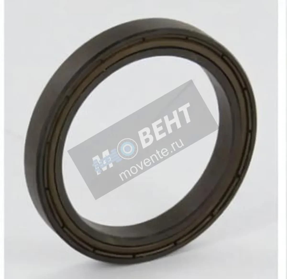 GEN 61808-ZZ-BHTS280 - Image 1