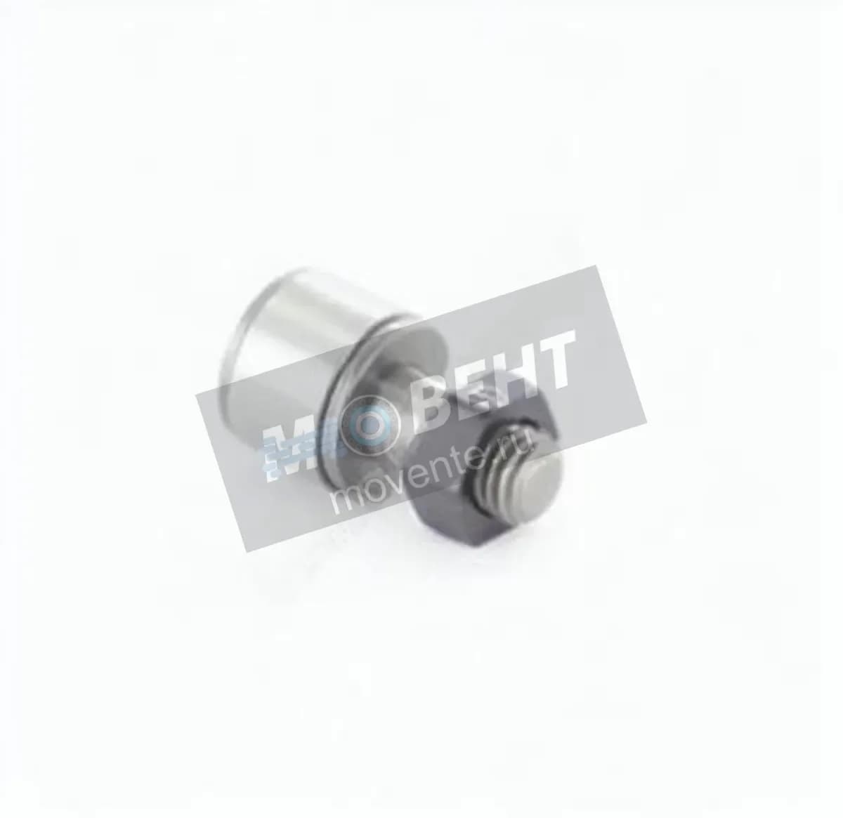 IKO CFS5-IKO - Image 1