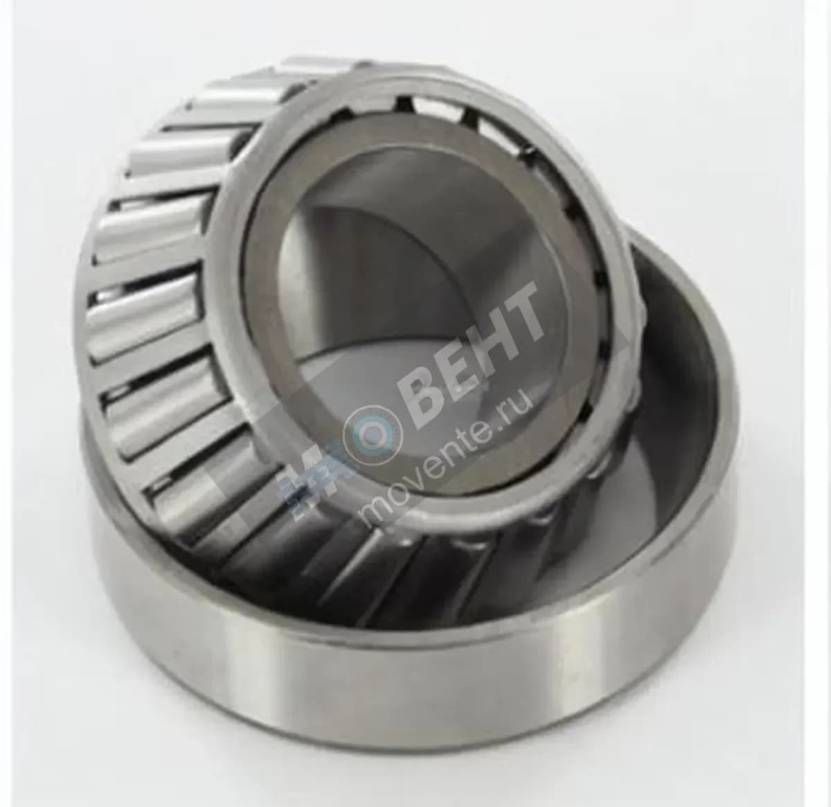 GEN M86649-M86610 - Image 1