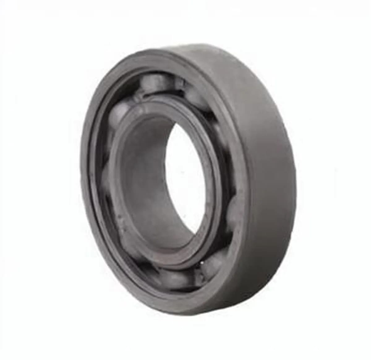 SNR 6309-F605-SNR - Image 1