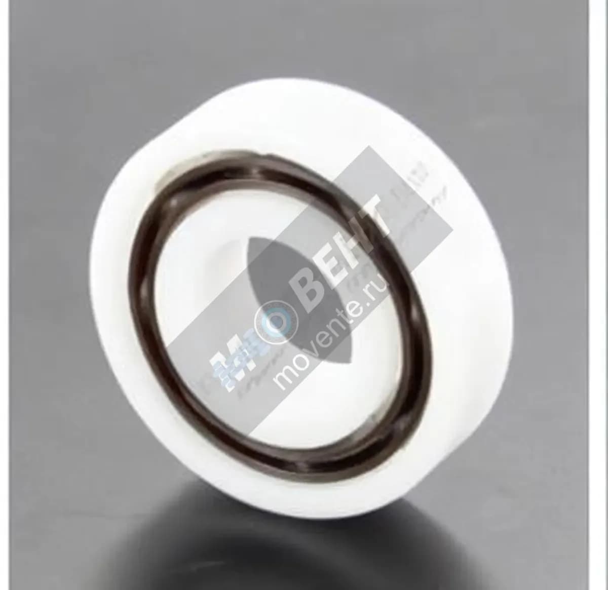 ZEN P6204-SB-ZEN - Image 1