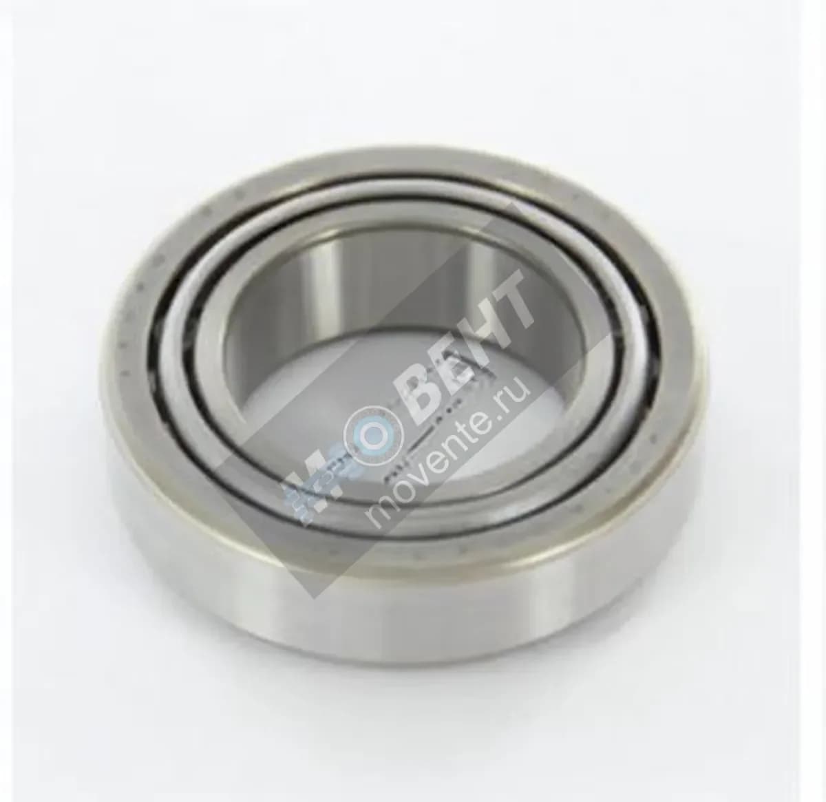 NTN LM29749-LM29710-NTN - Image 1