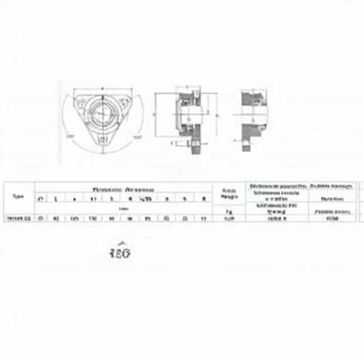 GEN 722508-DA-22208-K - Image 1