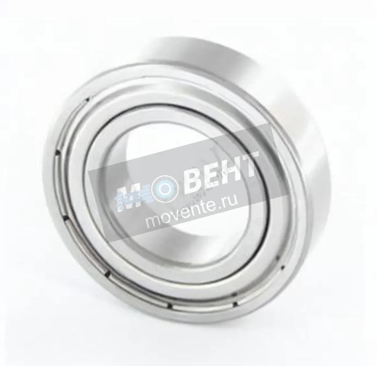 ASFERSA 6005-ZZ-C3-ASFERSA - Image 1