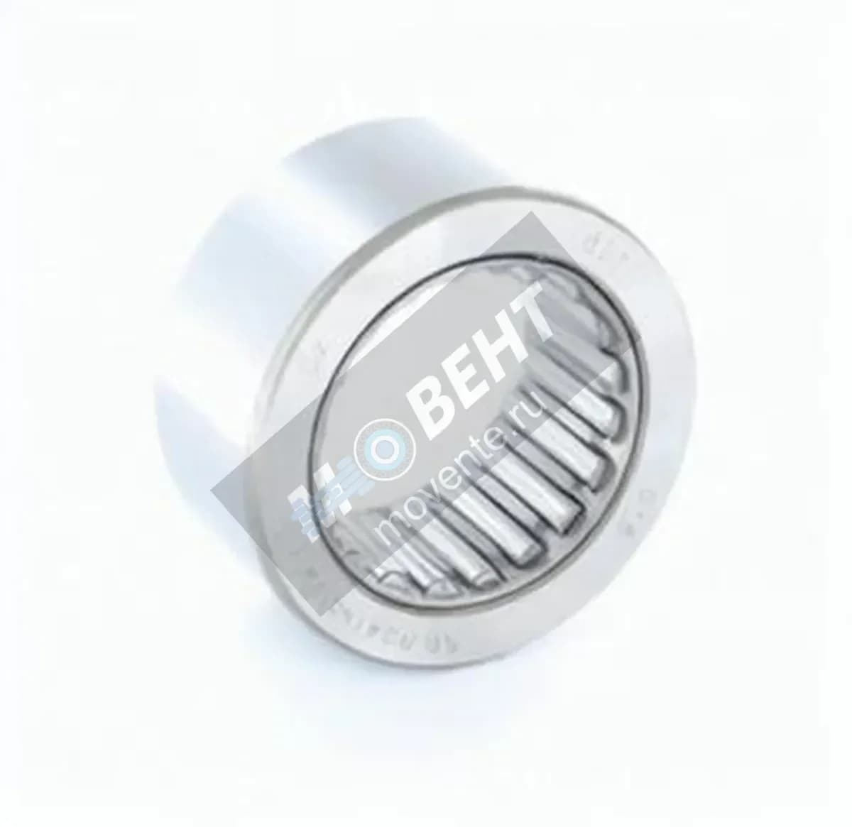 GEN SBR04165.01 - Image 1