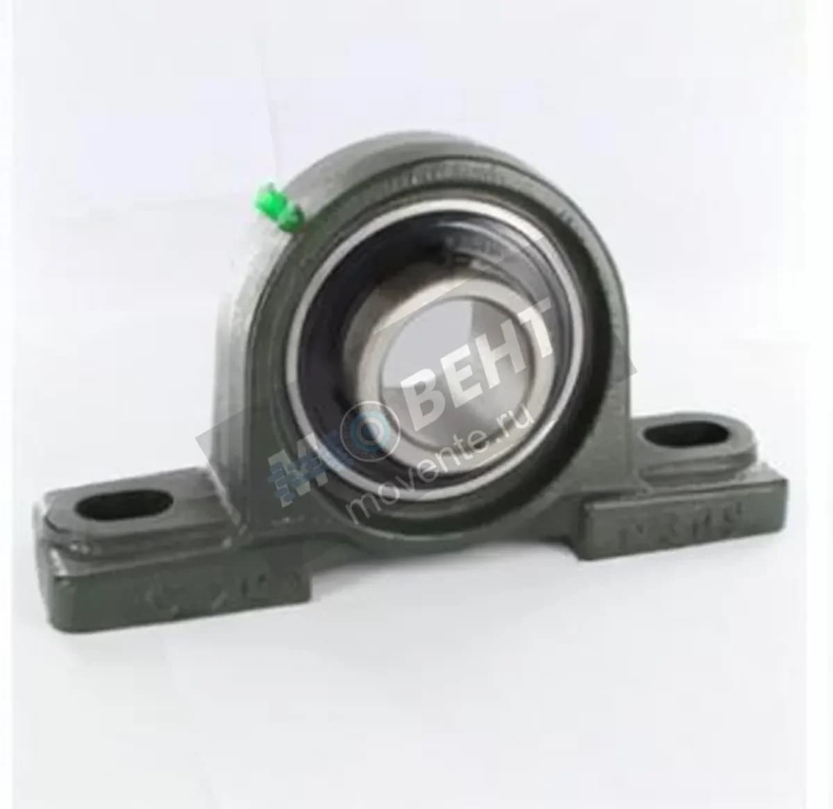 GEN UCP309 - Image 1