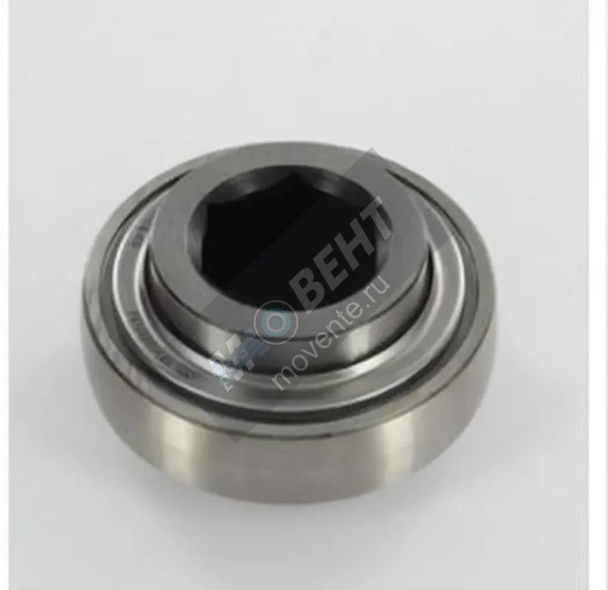 INA 207KRRBAH09-INA - Image 1