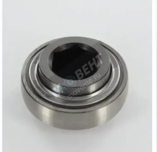 INA 207KRRBAH09-INA - Image 1