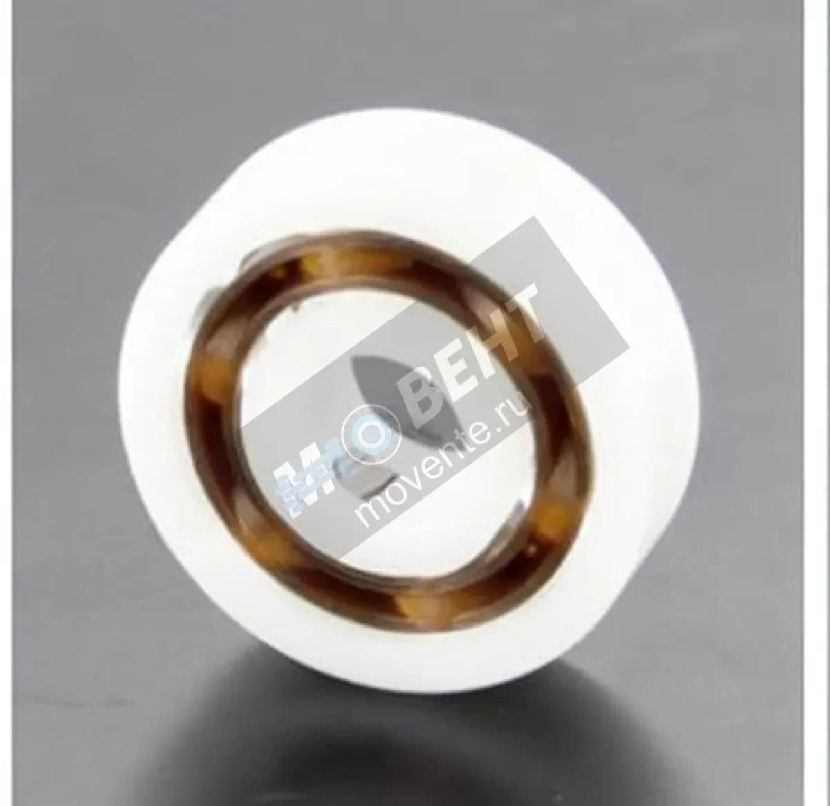 ZEN P6301-GB-ZEN - Image 1