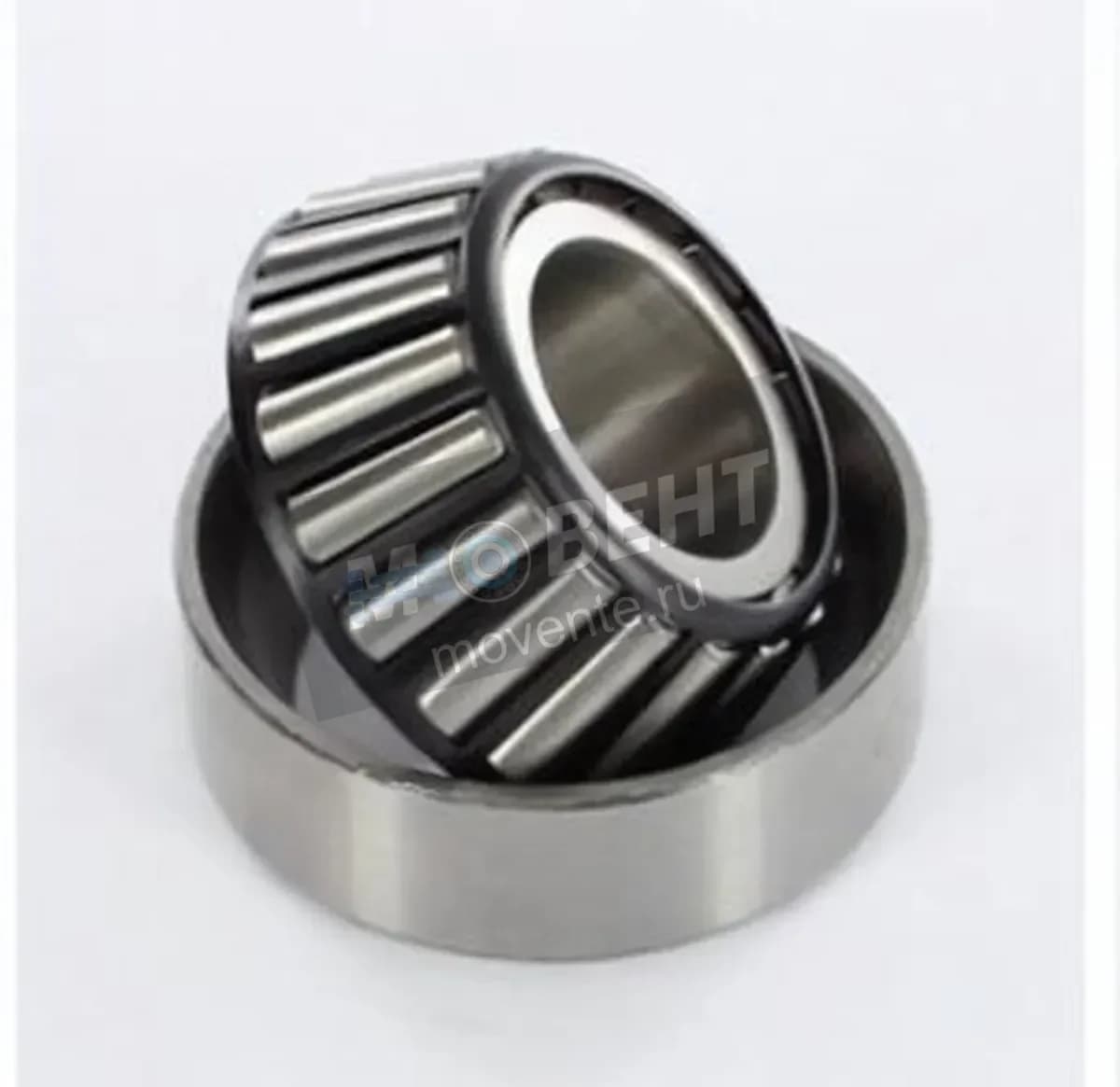 GEN CBK265 - Image 1