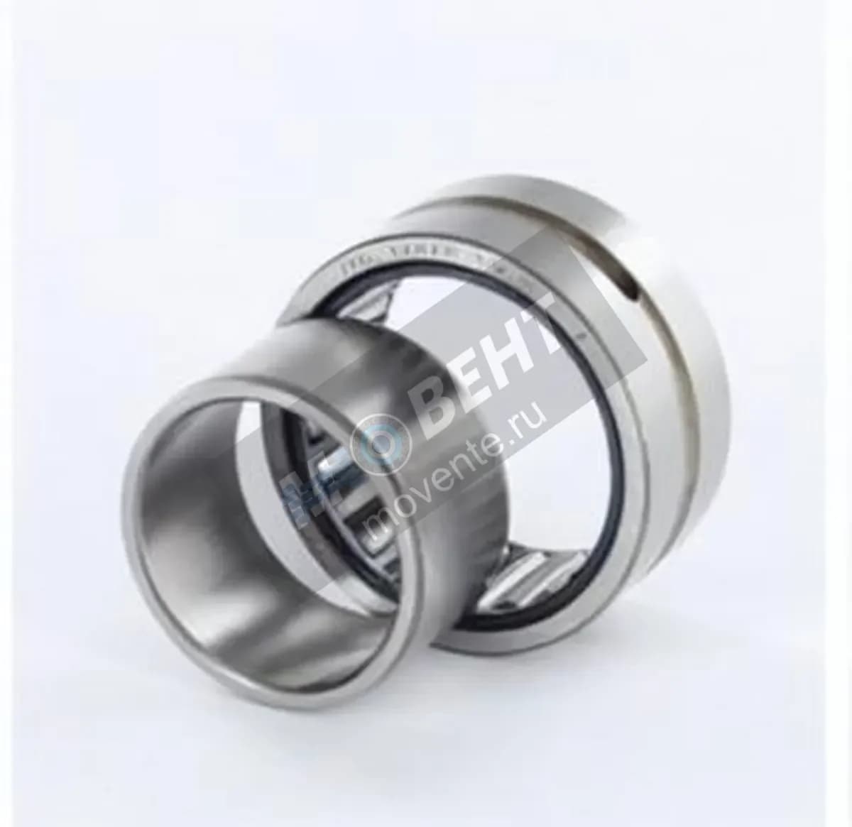 IKO TAFI304520-IKO - Image 1