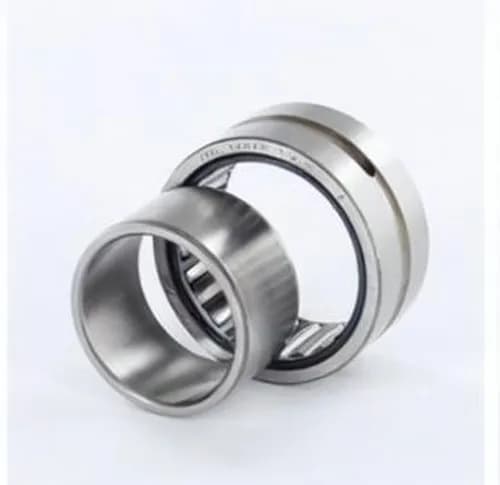 IKO TAFI304520-IKO - Image 1